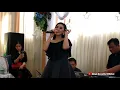 EMAS HANTARAN - COVER LIVE DEWI SAVOLLA FEAT AGUS MUSIK