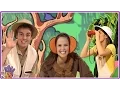 Download Lagu On Safari | Hi-5 Season 11 - Episode 1 | Kid Videos