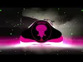 Download Lagu DJ OH DEK TIA MONIKA X MELODY HURUNG X DANZA KUDURO X FEEL ONLY LOVE FULL SLOW DJ Vel Bass