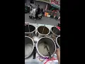 Download Lagu ChinaCuisineCove🔴live🔴