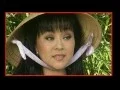 Download Lagu Hương Lan - TƠ DUYÊN