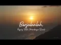 Download Lagu Payung Teduh - Berjalanlah (Unofficial Lyric Video)