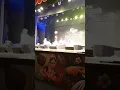 Ustad Rashid khan | Raag Marwa | Live in Mumbai 2021 | Ajoy Chakraborty, Kaushiki chakraborty