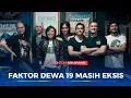 Download Lagu Ahmad Dhani Berhasil Menambah Eksistensi Dewa 19 | Eps. Dewa 19
