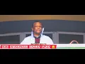 Download Lagu Inkosi Unyazilwezulu ivalelisa EMpuza