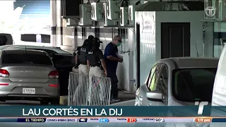 Equipo legal del exdirector de la CSS, Enrique Lau, expresa preocupación por su estado de salud