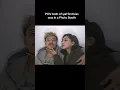 Download Lagu Their first date was sweet… but that kiss made it unforgettable 💕💫#date #firstlove #kiss