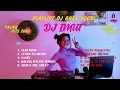 Download Lagu FULL ALBUM DJ IMUT REMIX Ghea Youbi   PALING TERBARU 2020360P 1360P 1