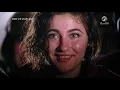 أغنية وأحنا معاك - عمرو دياب من فيلم أيس كريم في جليم #أيس_كريم_في_جليم