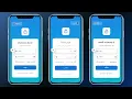 Flutter Localization Tutorial Multi-Language App with Flutter