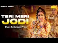 Download Lagu Teri Meri Jodi | Kavita Joshi | New Haryanvi Song 2025 | Chatak Haryanvi