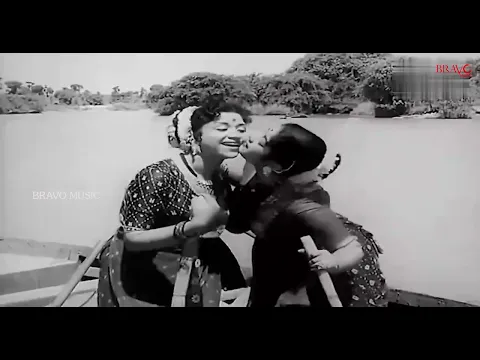 Sonnathellam Nadanthiduma - YouTube