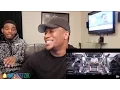 Download Lagu Rich Chigga - Dat $tick Remix feat Ghostface Killah and Pouya (Official Video)- REACTION