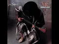 Stevie Ray Vaughan - Riviera paradise