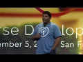 Relationships in Parse It s Not Complicated - Parse Developer Day 2013
