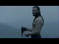 Rollo was Bjorn s real dad