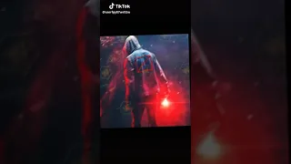 مهرجان كلوهاين قرد ياولاد ادم 