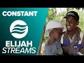 ElijahStreams Features Constant