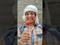 Download Lagu 🍡🍢🍡🍭Gegagedigedagedago funny video#shorts 87695