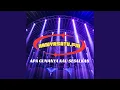 Download Lagu Apa Gunanya kau sesalkan