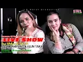 Download Lagu DUET LAGU ANAK KAMPUNG \u0026 ULUN TAKA BERSAMA KAK TANIA❤ACARA FESTIVAL LETERASI KALTARA❤IJM PRODUCTION