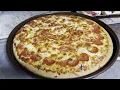 Plainville Pizza Wars