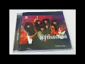 Download Lagu LEFTHANDED - KEADILAN