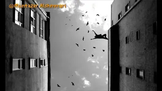 اغنية مسلسل سنوات الضياع مترجمة انت اثم İhlamurlar Altinda Günahkarsin 