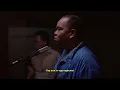 Kurt Fick - Unta Tanan (Official Video)