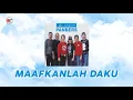Download Lagu Panbers - Maafkanlah Daku (Official Audio)