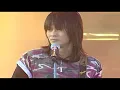 เพลง สาวกระโปรงเหี่ยน : พี สะเดิด