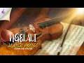 Download Lagu NGELALI - Mung Gitar Iki Hang Dadi Saksi Keroncong Version Cover KLASIK_MUSIC
