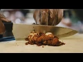 Flavor 91 Bistro A Great Restaurant Concept