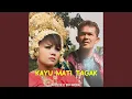 Download Lagu Kayu Mati Tagak