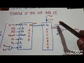 DAC with 8086 Microprocessor