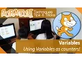 Scratch - Tutorial 06