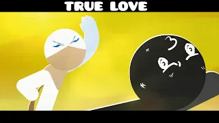 True Love Sheim x Katiana animation
