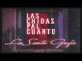 10 .- Santa Grifa - Primero lo que Deja (Las Chidas Pal Cuarto) //RGBEATS