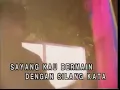 Download Lagu SCOIN - Rindu Rinduan Jadi Kenangan