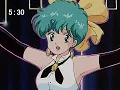 Download Lagu マジカルエミ OPフル/「不思議色ハピネス」小幡洋子