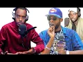 Download Lagu BREAKING NEWS:RADIO NSHYA Rugaju REAGAN agiye Gukoraho Akubiwe Umushahara 2🔥🔥UMUKADA Arabomoy
