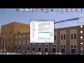 How to Connect To Linux Server from Windows using