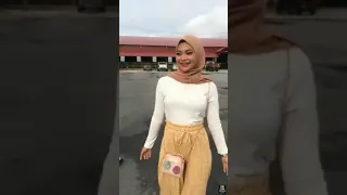 tiktok jilboobs