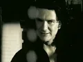 Ricardo Arjona - Te Conozco (Video Oficial)