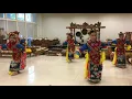 Download Lagu Tari Ragam Dasar Betawi. Pendidikan tari UNJ