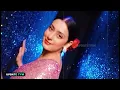 Zulf Sawaare'n Song - Gurnam Bhullar | New Punjabi Song 2025 | Gurnam Bhullar New Song 2025