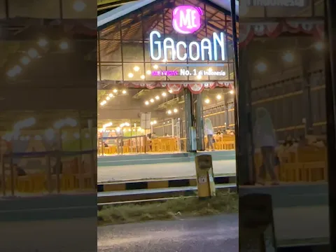 Hanin malam2 minta mie gacoan🙈 #shortvideo #shortsviral #shorts #trending #viralvideo #funny