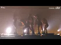 TWICE [THIS IS FOR] Solo Stage Jeongyeon Solo "FIX A DRINK"
