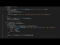 05 PHP REST API - CRUD operation in REST API