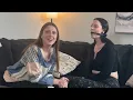 Gagged Model Say Wha - Maddy Halo